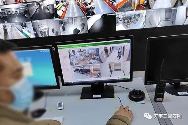 <b>福利来了。。。。。。。。。。。。。。。。⌒吕峡突е匕趸乩</b>