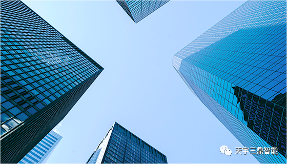 <b>业无信不兴：二十一年 金年会科技 始终坚持以诚信立身</b>