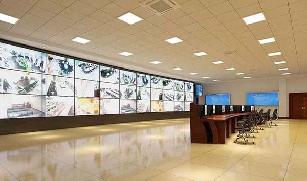 <b>驰援涿州抗洪抢险，，，，，，，，天下专业应抢救援实力迅速集结</b>