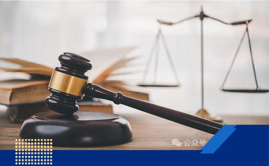 <b>《老旧小区安防系统升级刷新——让清静防护“有？？？？？？？？裳薄</b>