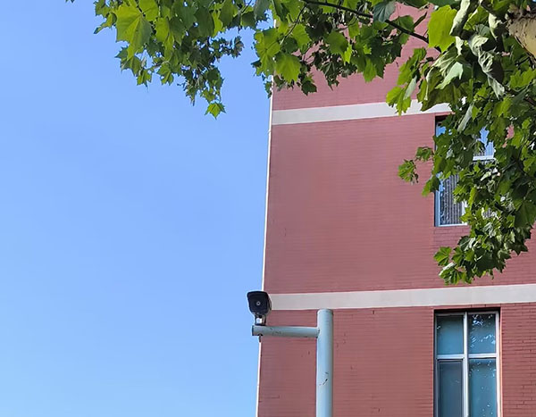 <b>《提升焦点竞争力、增强企业实力——在路上，，，山高路远，，，日日精进》</b>