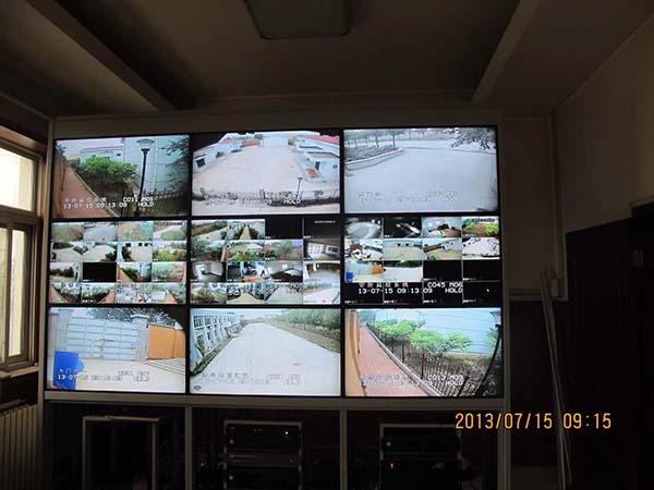 <b>安防芯片国产化历程怎样了？？？？？</b>