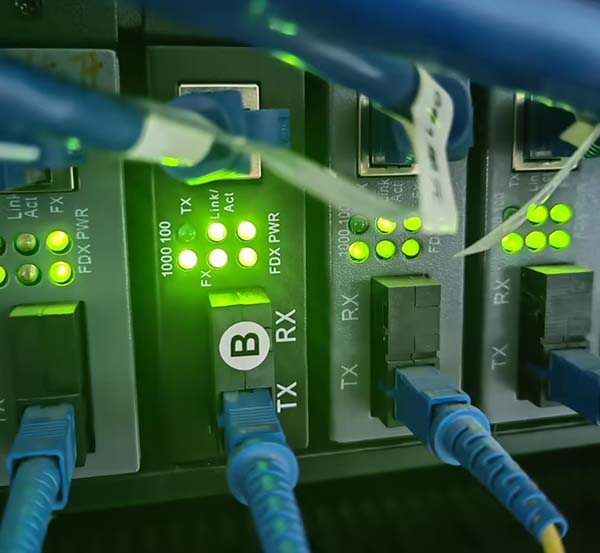 <b>智算一体机把古板安防行业盘活了？？？？？？？？</b>