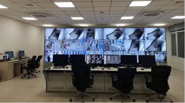 <b>北京平安都会建设带来的利益有那些？？？？？？？？</b>