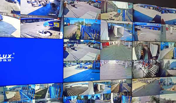 一文相识农村安防新宠