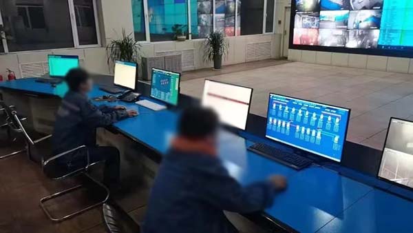 <b>北京阛阓一键报警装置建设</b>