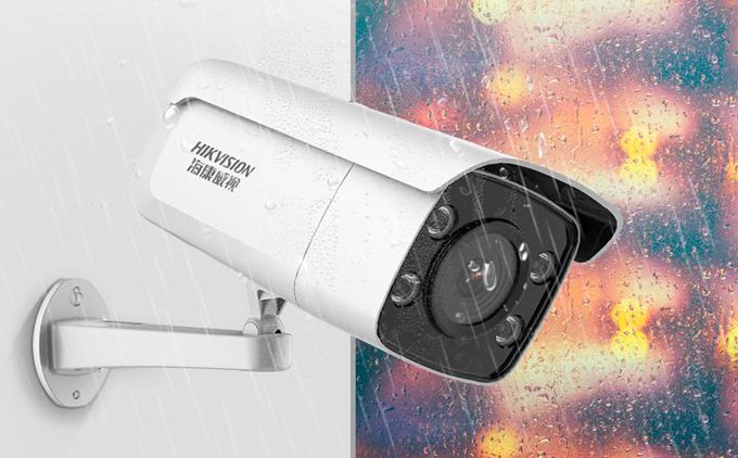 金年会|jinnianhui金年会·(金字招牌)诚信至上官网