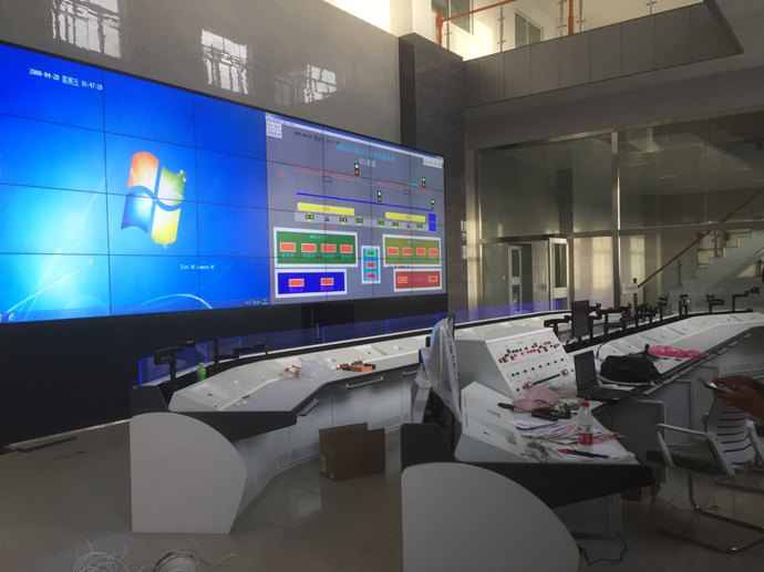 金年会|jinnianhui金年会·(金字招牌)诚信至上官网