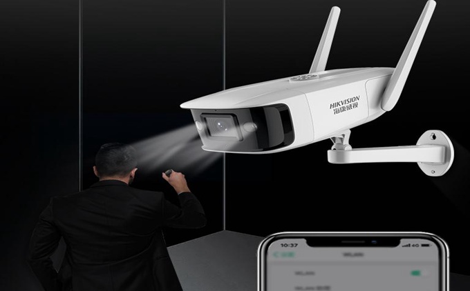 金年会|jinnianhui金年会·(金字招牌)诚信至上官网