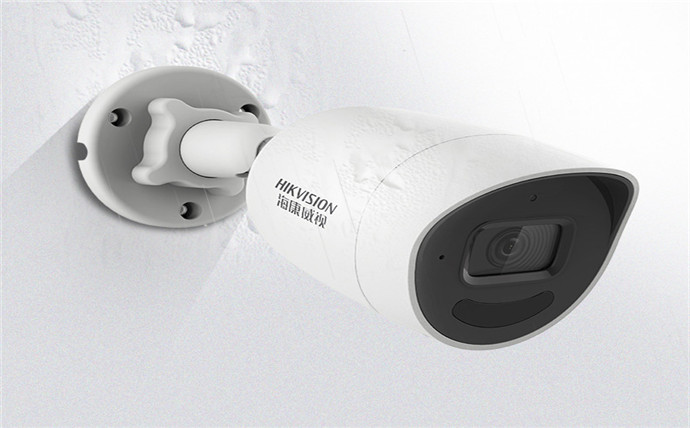 金年会|jinnianhui金年会·(金字招牌)诚信至上官网