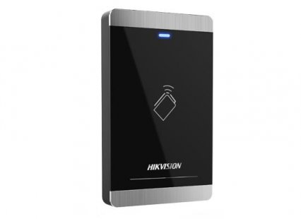 北京门禁工程施工布线注重事项有哪些？？？？？