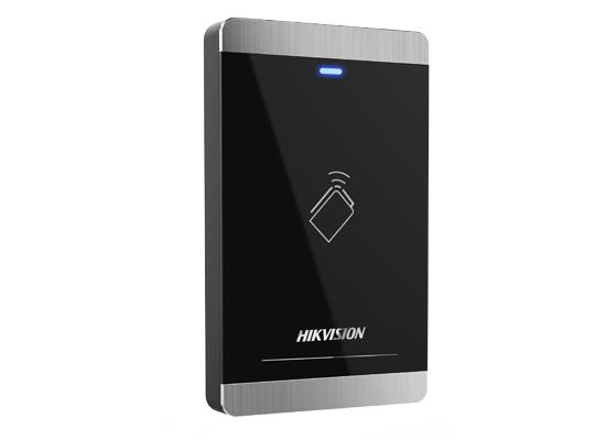 金年会|jinnianhui金年会·(金字招牌)诚信至上官网