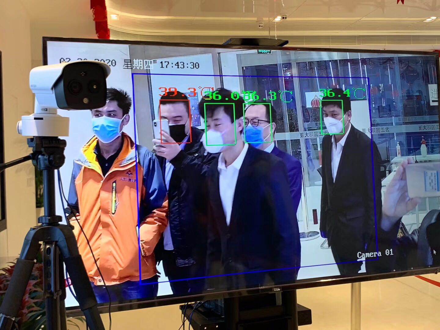 金年会|jinnianhui金年会·(金字招牌)诚信至上官网