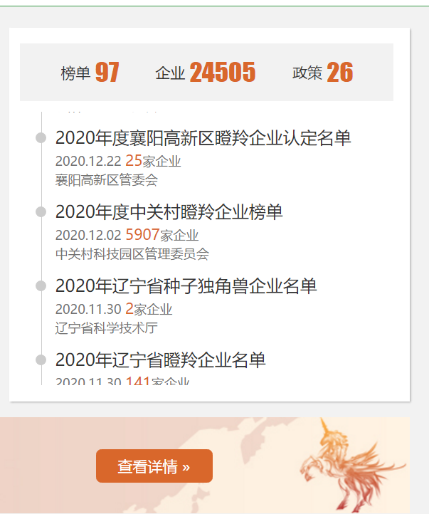 金年会|jinnianhui金年会·(金字招牌)诚信至上官网