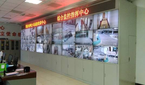 金年会|jinnianhui金年会·(金字招牌)诚信至上官网