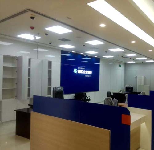 金年会|jinnianhui金年会·(金字招牌)诚信至上官网