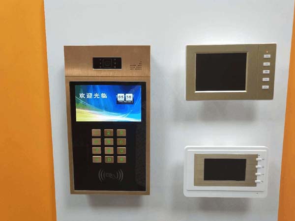 金年会|jinnianhui金年会·(金字招牌)诚信至上官网