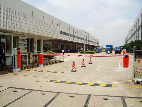 金年会|jinnianhui金年会·(金字招牌)诚信至上官网