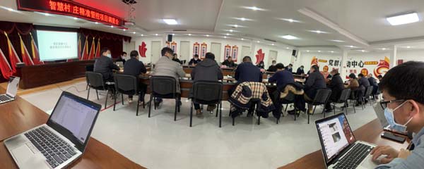 金年会|jinnianhui金年会·(金字招牌)诚信至上官网