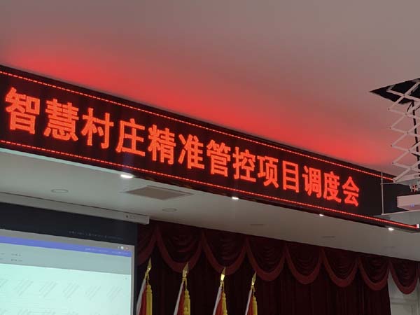 金年会|jinnianhui金年会·(金字招牌)诚信至上官网